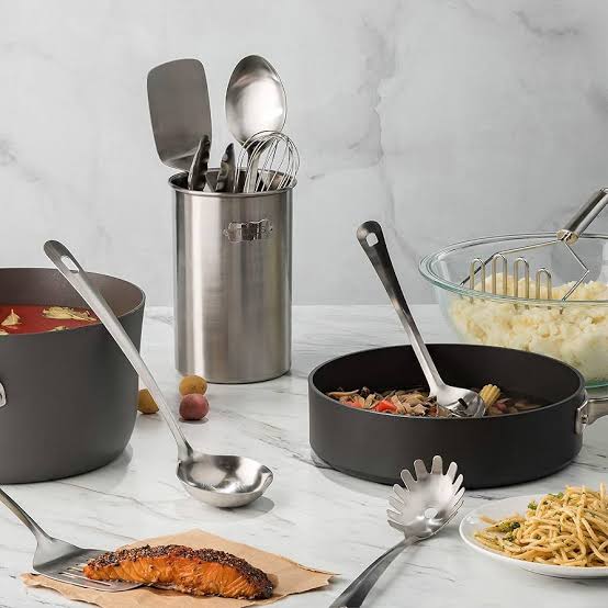 Home & Kitchen Items